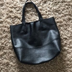 Sole Society Dawson Tote